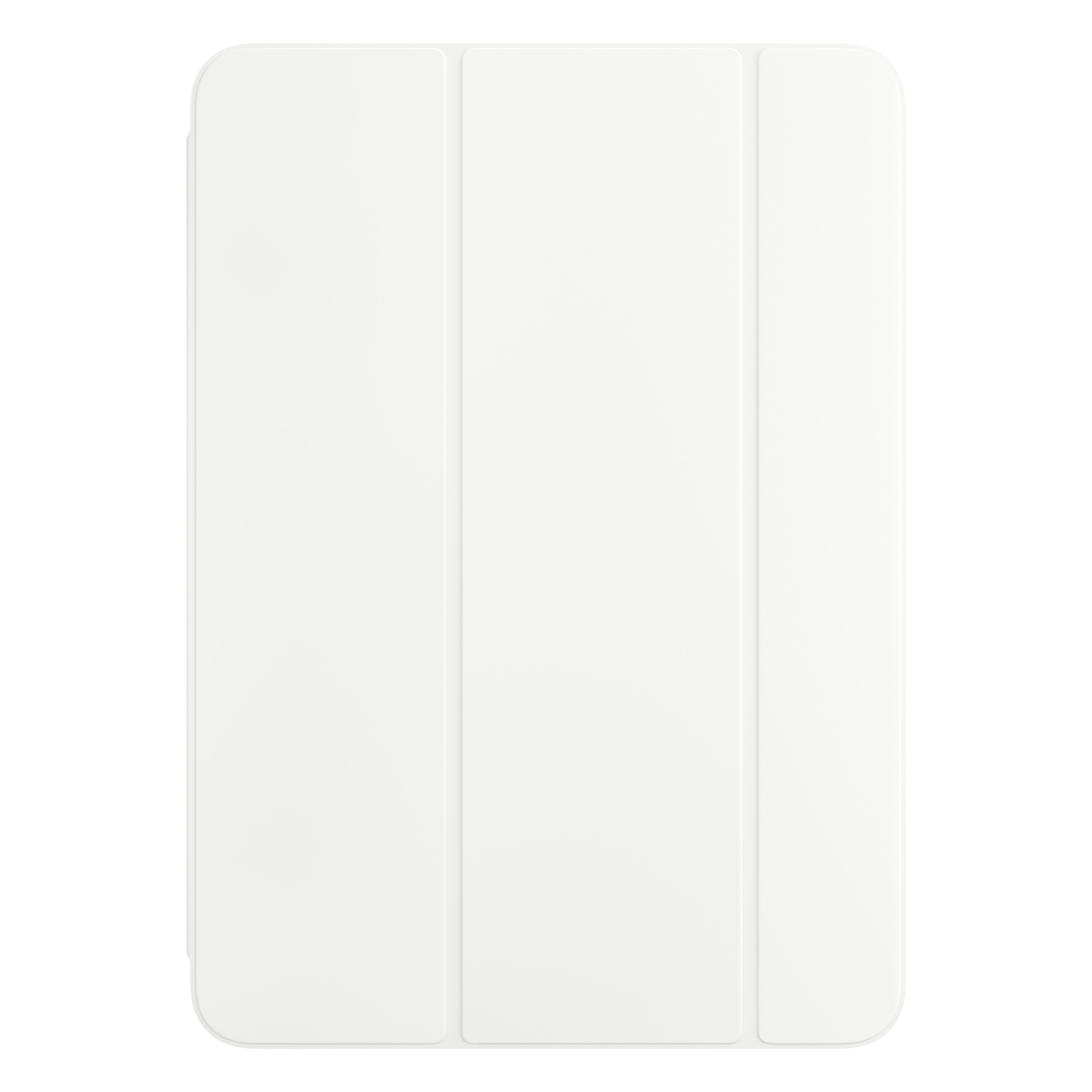 Smart Folio za 11-inčni iPad Pro (M4) - bijela