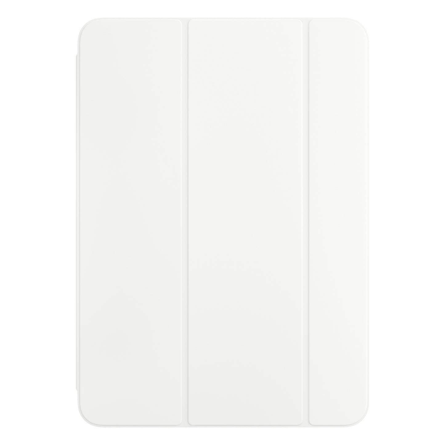 Smart Folio for iPad Pro 11-inch (M4) - White - iSTYLE HR