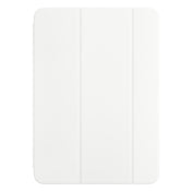 Smart Folio for iPad Pro 11-inch (M4) - White - iSTYLE HR