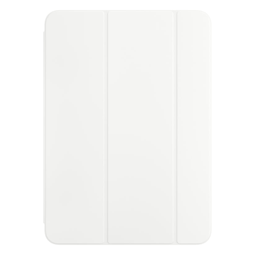 Smart Folio for iPad Pro 11-inch (M4) - White - iSTYLE HR