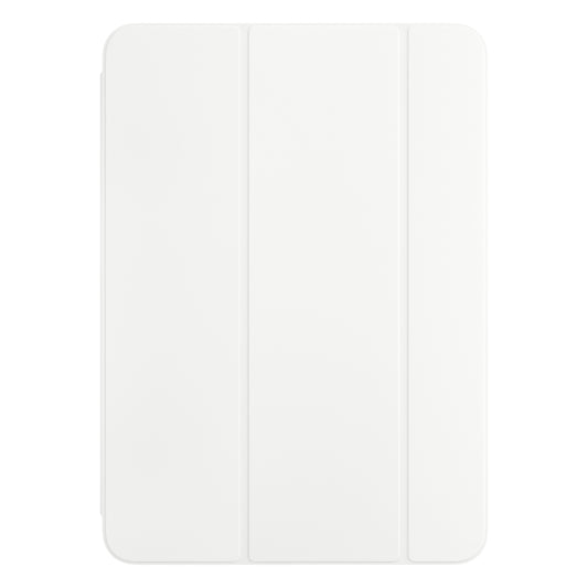 Smart Folio for iPad Pro 11-inch (M4) - White - iSTYLE HR