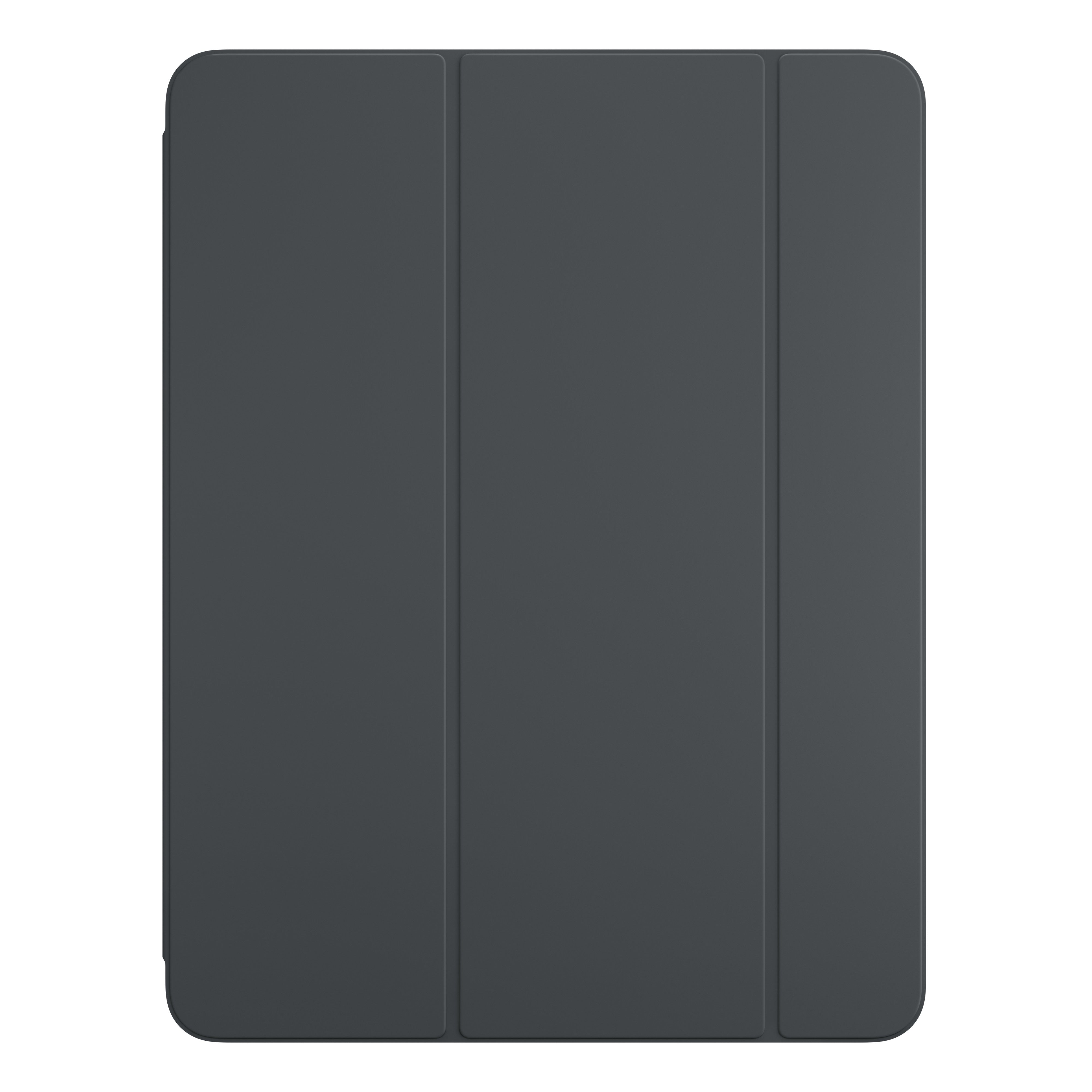 Smart Folio za 13-inčni iPad Pro (M4) - crna
