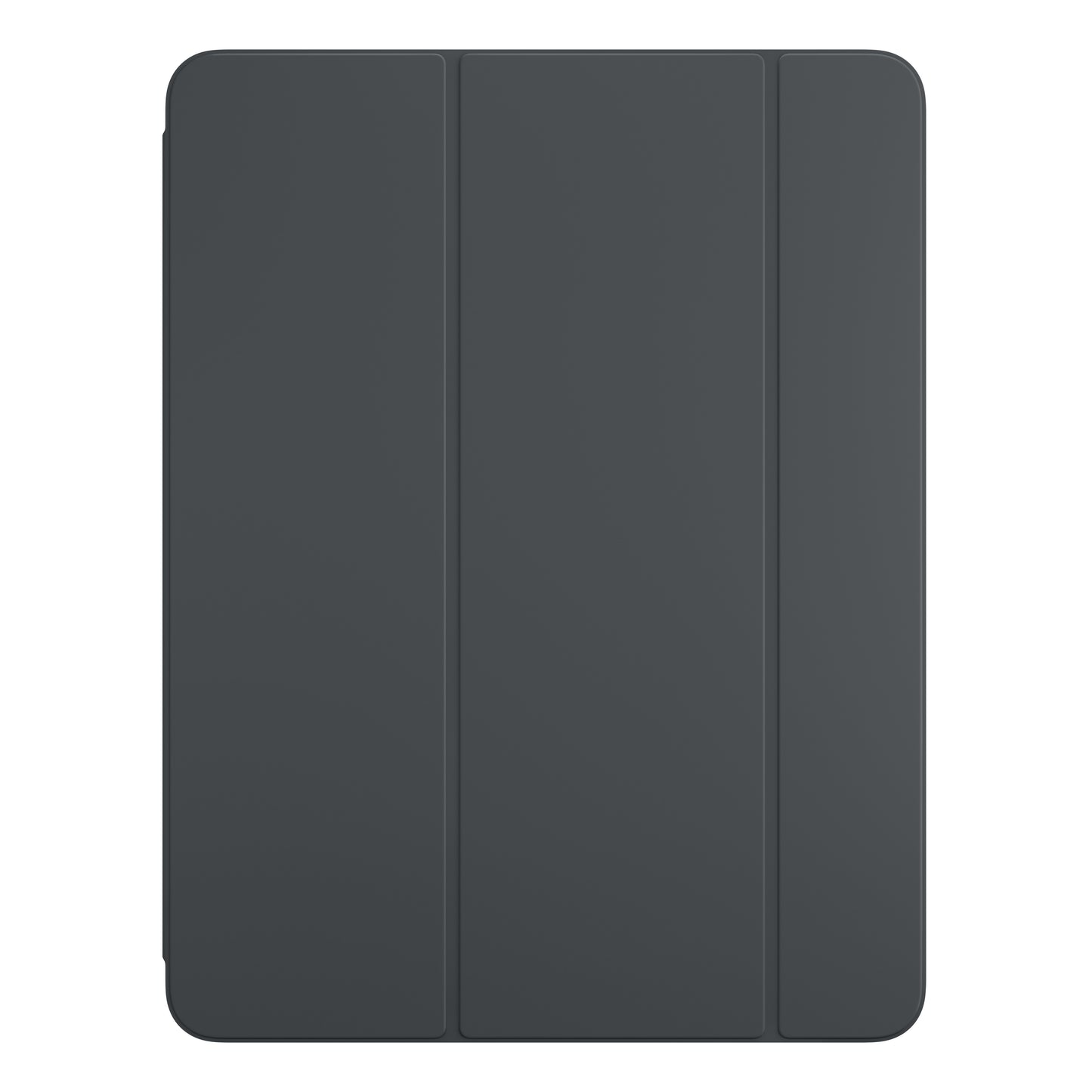 Smart Folio for iPad Pro 13-inch (M4) - Black - iSTYLE HR