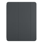 Smart Folio for iPad Pro 13-inch (M4) - Black - iSTYLE HR