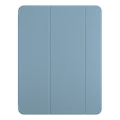 Smart Folio for iPad Pro 13-inch (M4) - Denim - iSTYLE HR