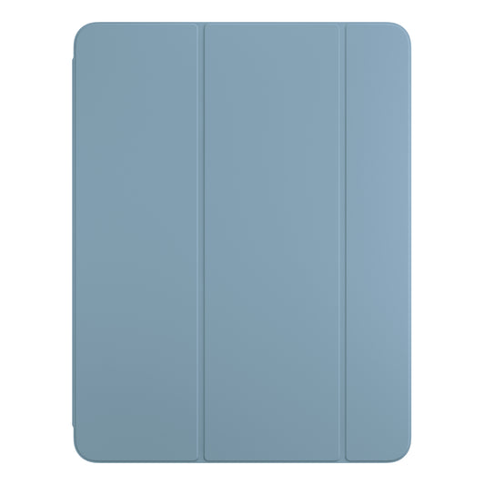 Smart Folio for iPad Pro 13-inch (M4) - Denim - iSTYLE HR