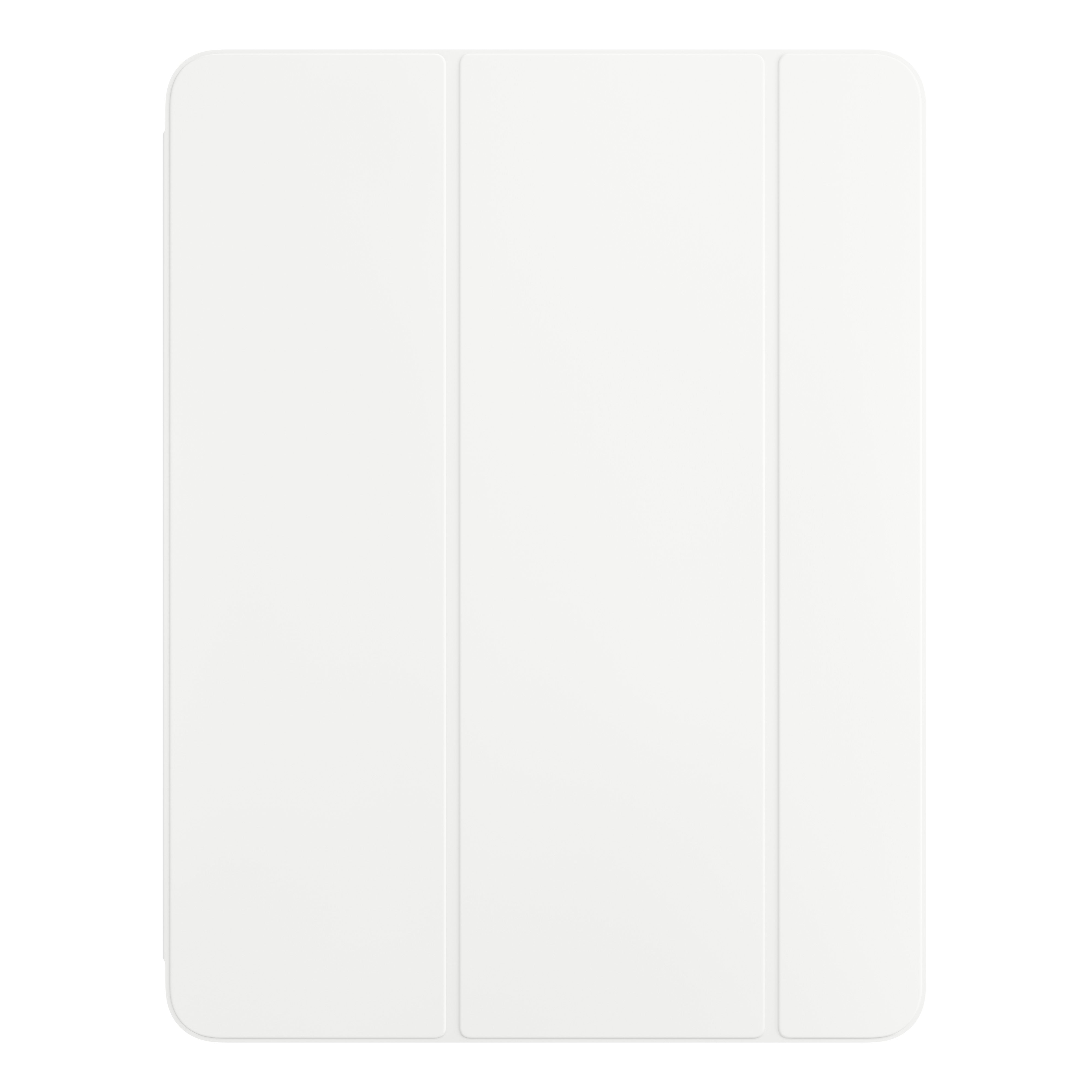 Smart Folio za 13-inčni iPad Pro (M4) - bijela