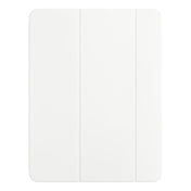 Smart Folio for iPad Pro 13-inch (M4) - White - iSTYLE HR