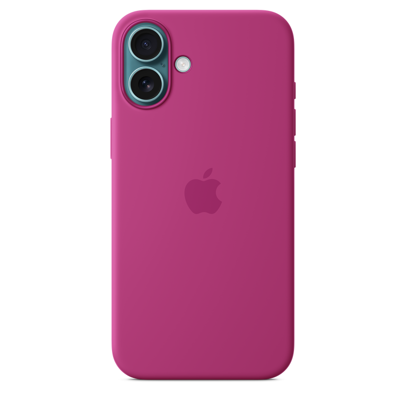 iphone-16-plus-silicone-case-with-magsafe-fuchsia_MYYE3_AV1