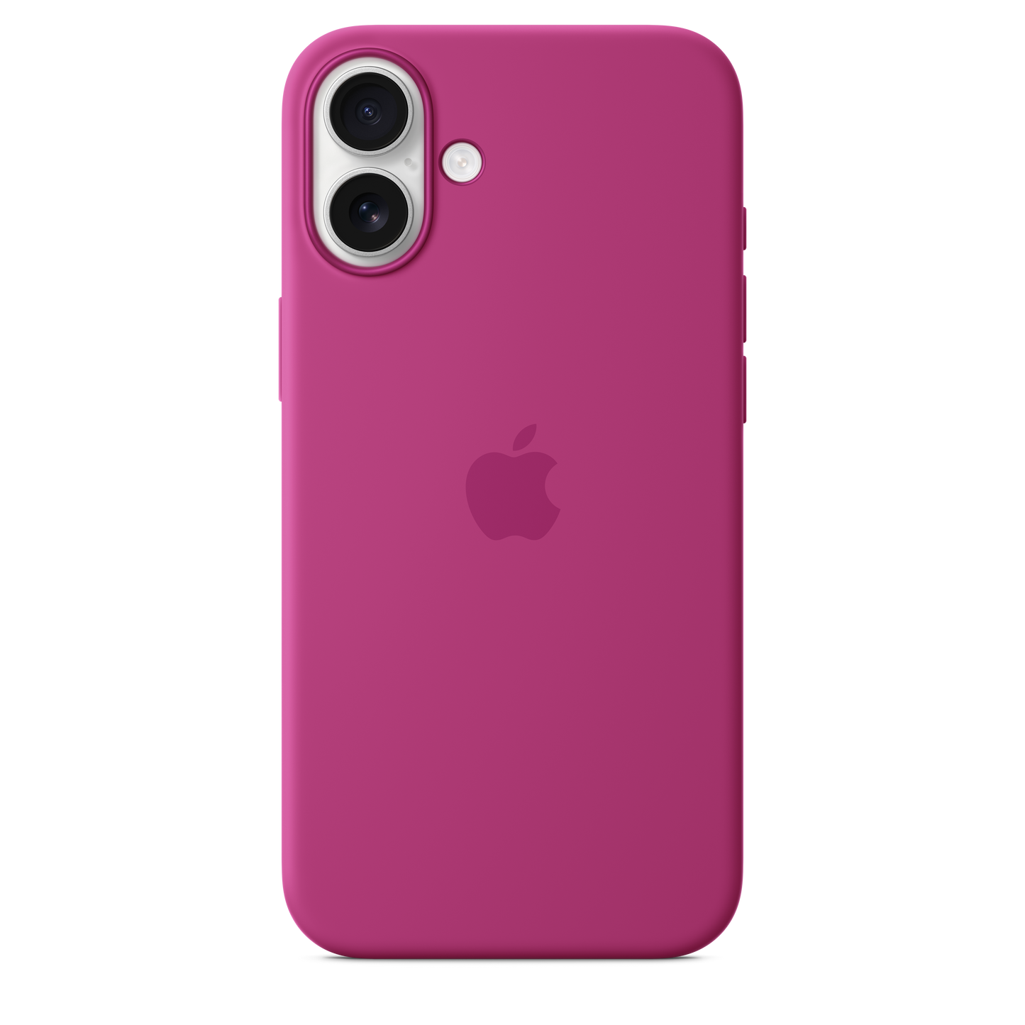 iphone-16-plus-silicone-case-with-magsafe-fuchsia_MYYE3_AV3