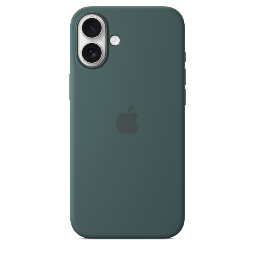 iphone-16-plus-silicone-case-with-magsafe-lake-green_MYYH3_AV3