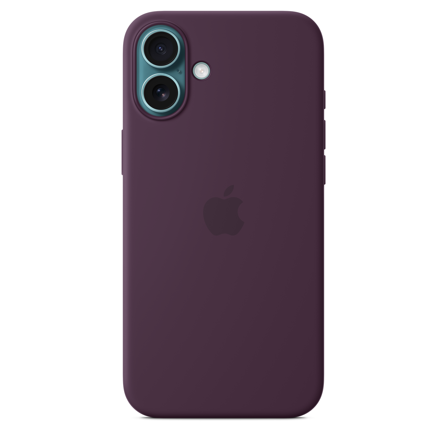 iphone-16-plus-silicone-case-with-magsafe-plum_MYYD3_AV1