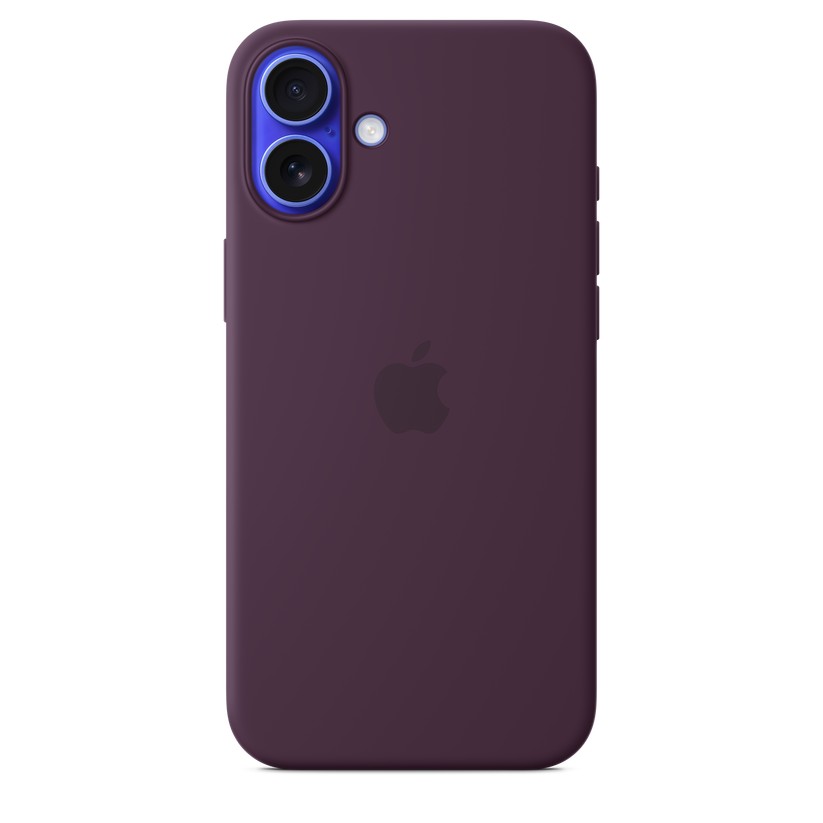 iphone-16-plus-silicone-case-with-magsafe-plum_MYYD3