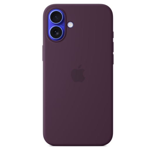 iphone-16-plus-silicone-case-with-magsafe-plum_MYYD3