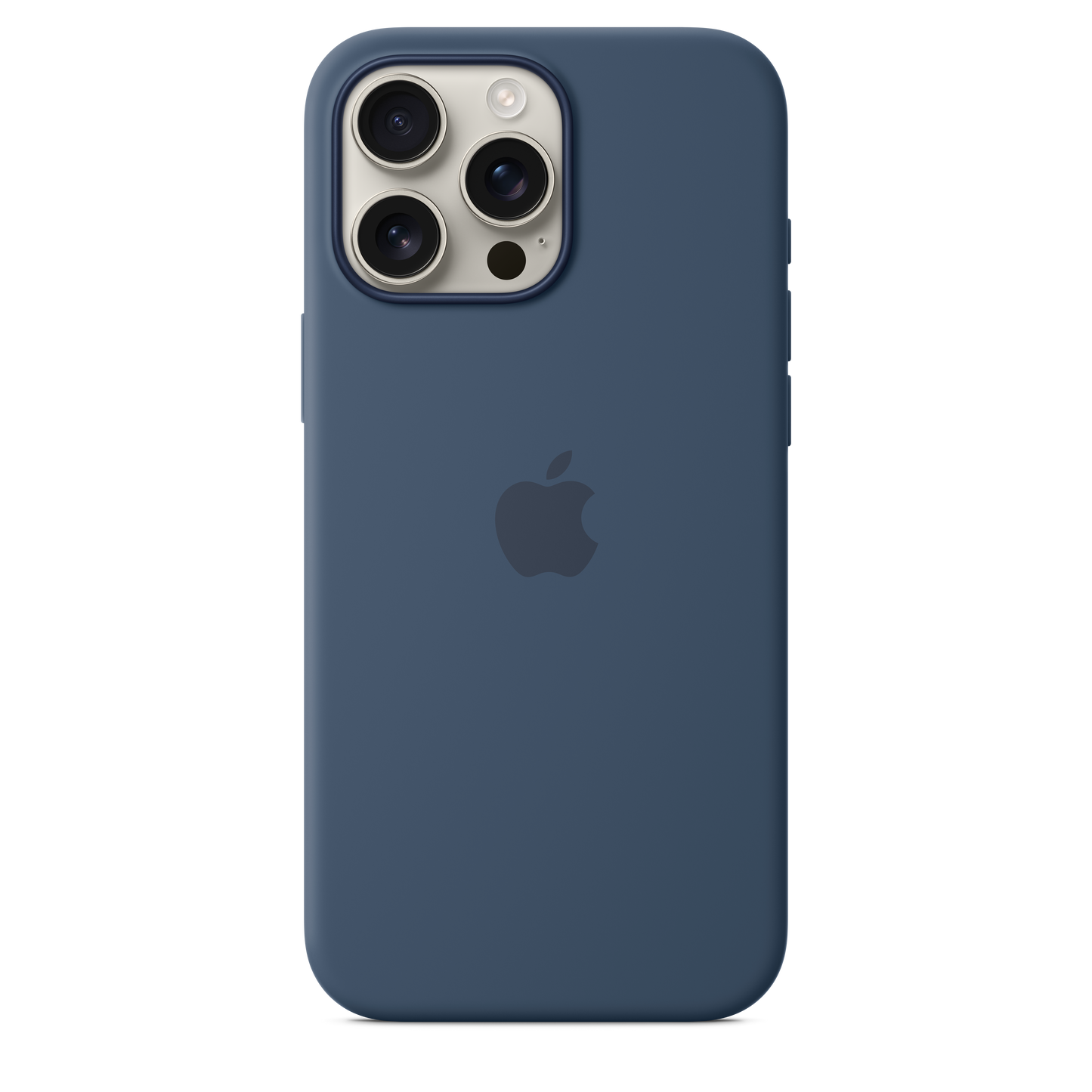 iphone-16-pro-max-silicone-case-with-magsafe-denim_MYYU3_AV1