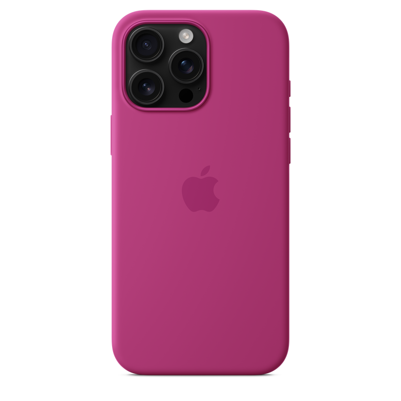 iphone-16-pro-max-silicone-case-with-magsafe-fuchsia_MYYX3_AV3