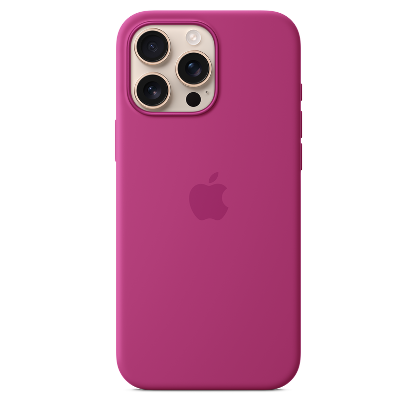 iphone-16-pro-max-silicone-case-with-magsafe-fuchsia_MYYX3