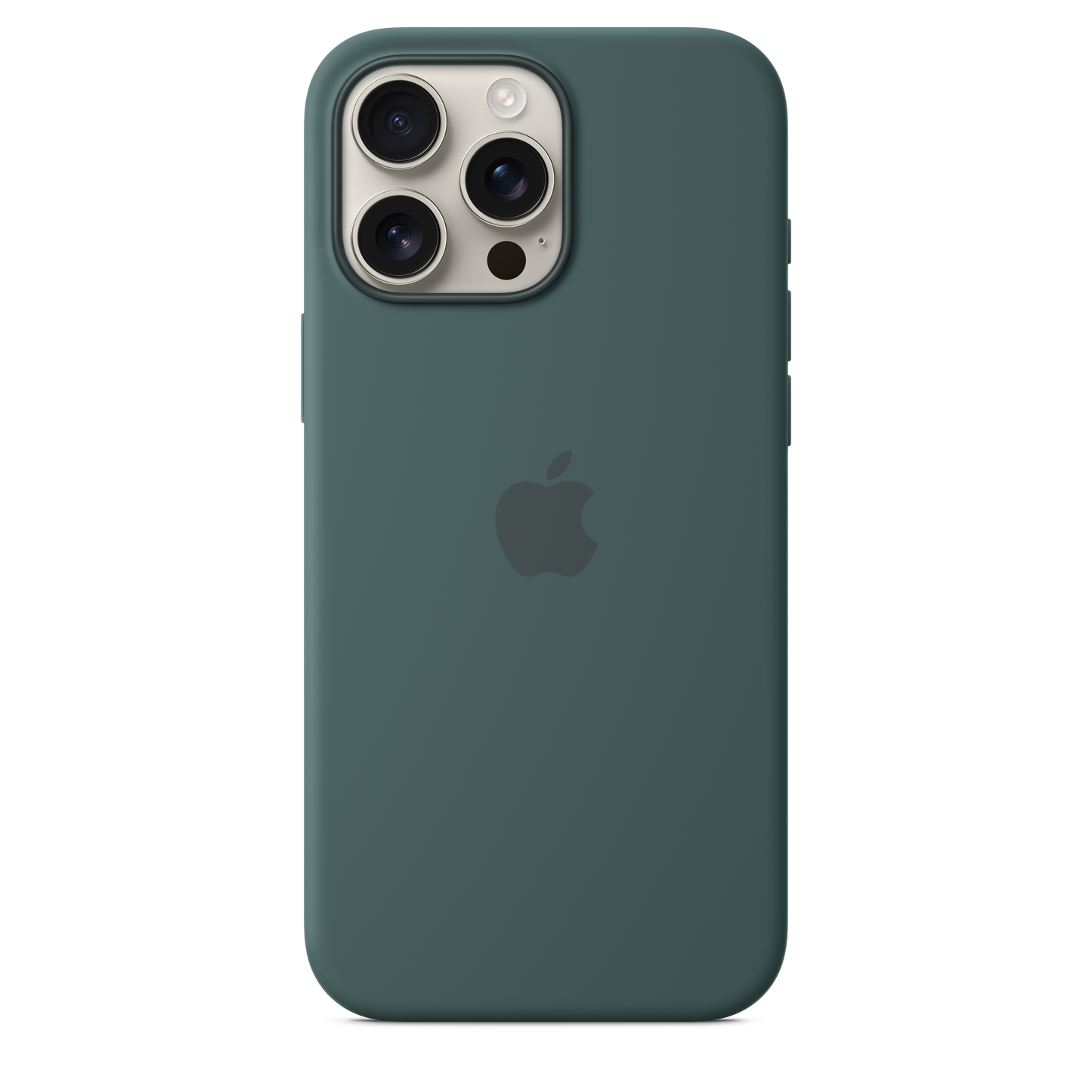 iphone-16-pro-max-silicone-case-with-magsafe-lake-green_MA7V4_AV1