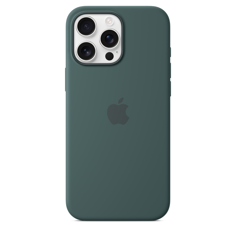 iphone-16-pro-max-silicone-case-with-magsafe-lake-green_MA7V4_AV2