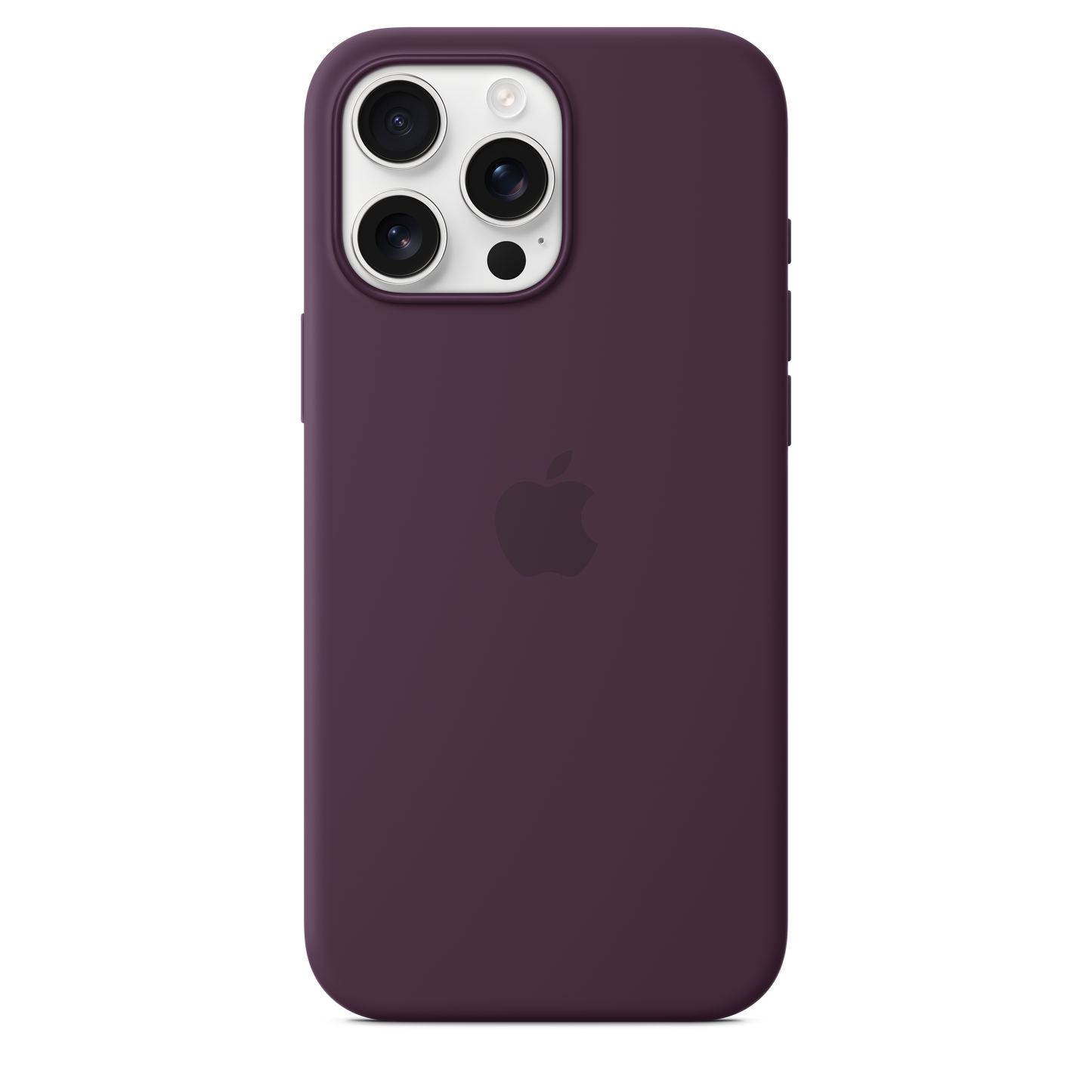 iphone-16-pro-max-silicone-case-with-magsafe-plum_MYYW3_AV2