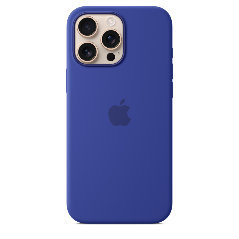 iphone-16-pro-max-silicone-case-with-magsafe-ultramarine_MYYY3