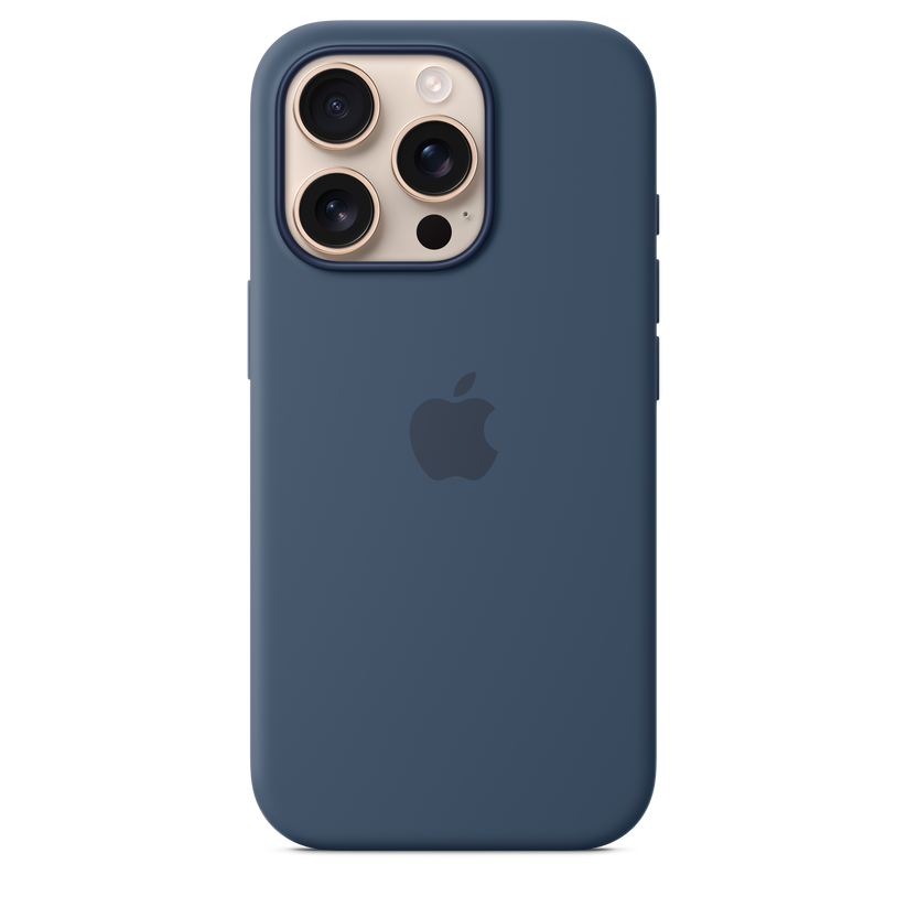 iphone-16-pro-silicone-case-with-magsafe-denim_MYYK3