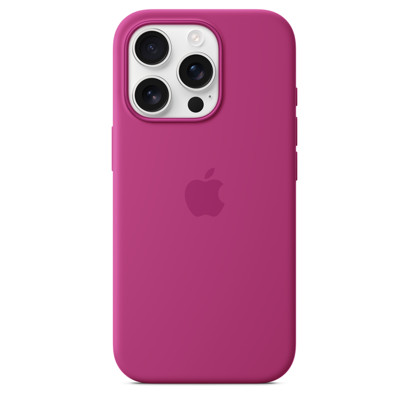 iphone-16-pro-silicone-case-with-magsafe-fuchsia_MYYN3_AV2