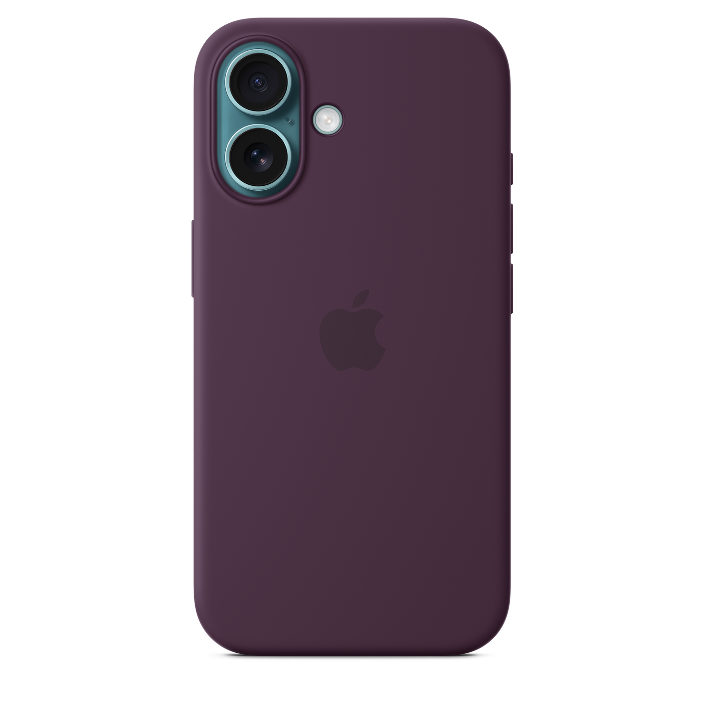 iphone-16-silicone-case-with-magsafe-plum_MYY43_AV1