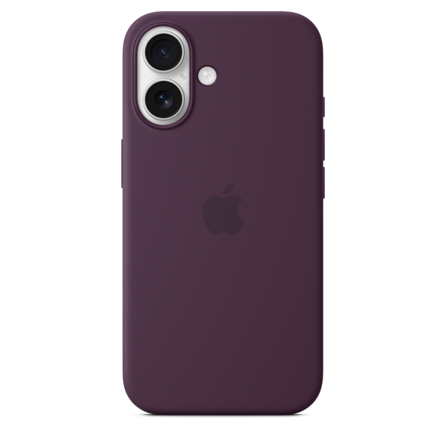 iphone-16-silicone-case-with-magsafe-plum_MYY43_AV3