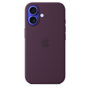 iphone-16-silicone-case-with-magsafe-plum_MYY43