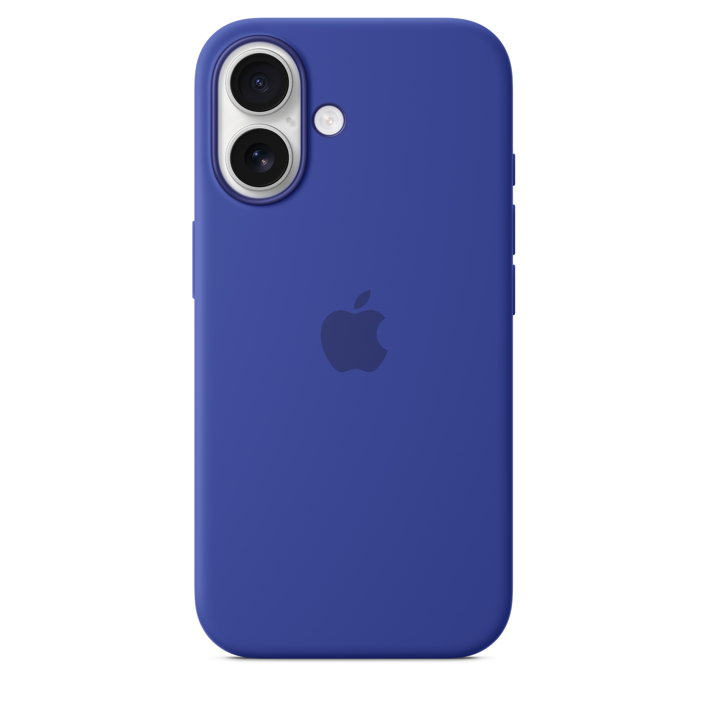 iphone-16-silicone-case-with-magsafe-ultramarine_MYY63_AV3