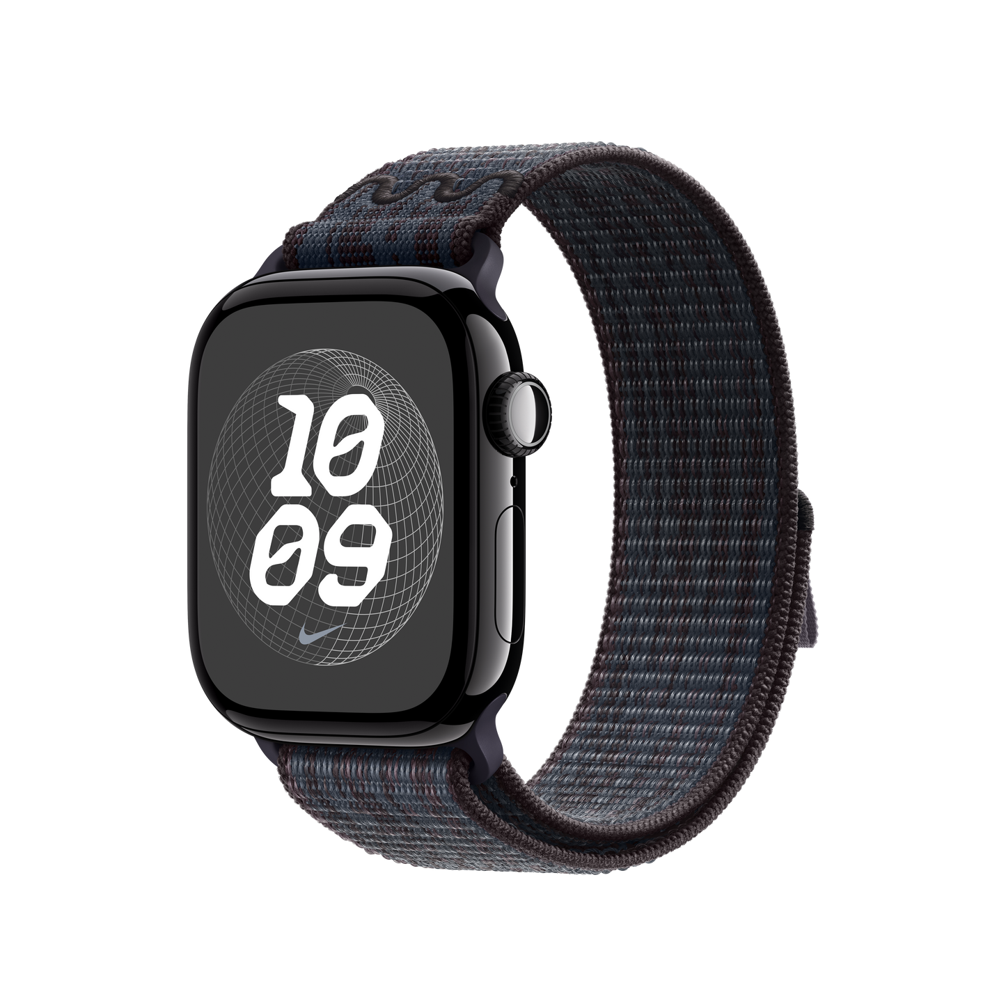 40mm-black-blue-nike-sport-loop_MC1L4_AV1