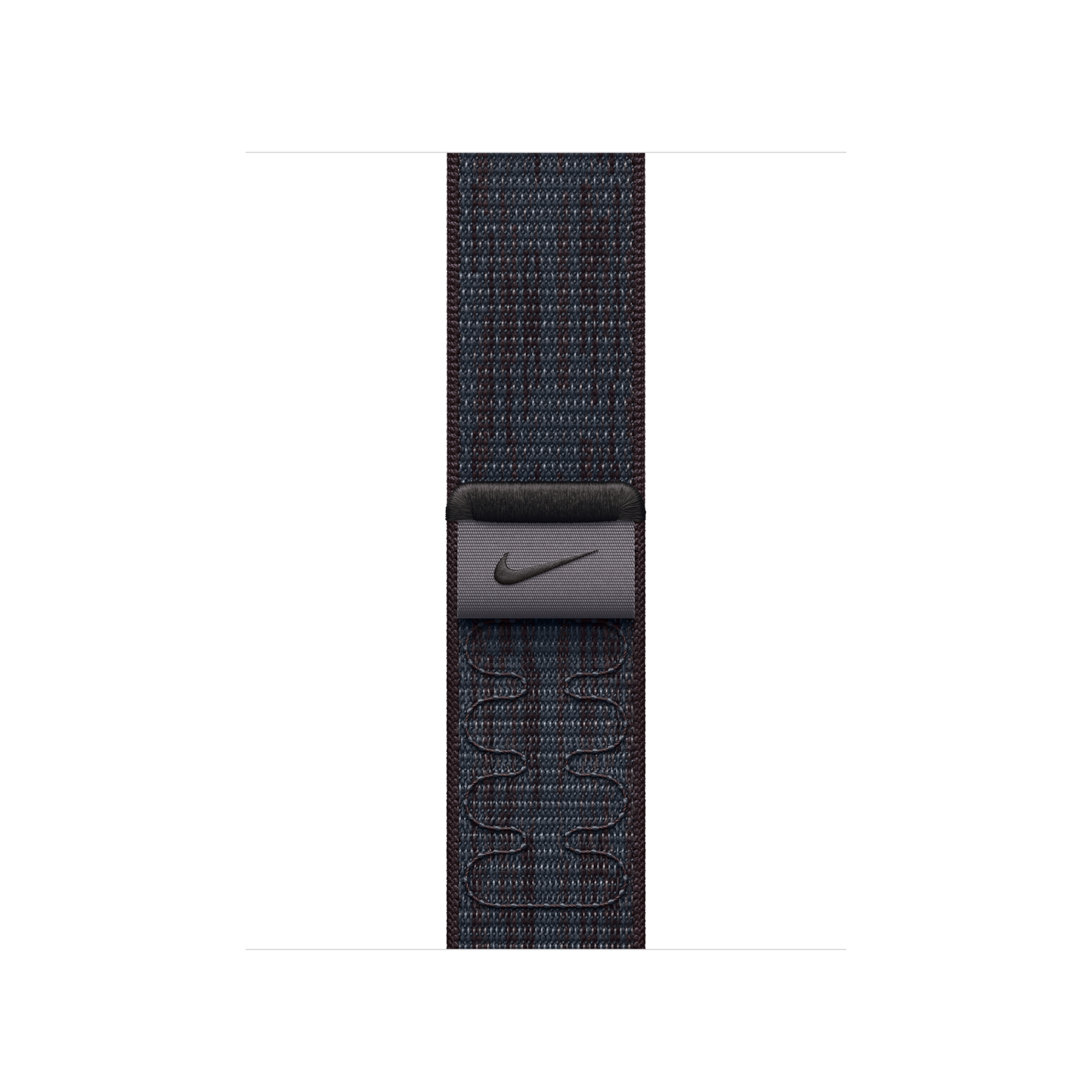 40mm-black-blue-nike-sport-loop_MC1L4