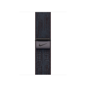 40mm-black-blue-nike-sport-loop_MC1L4