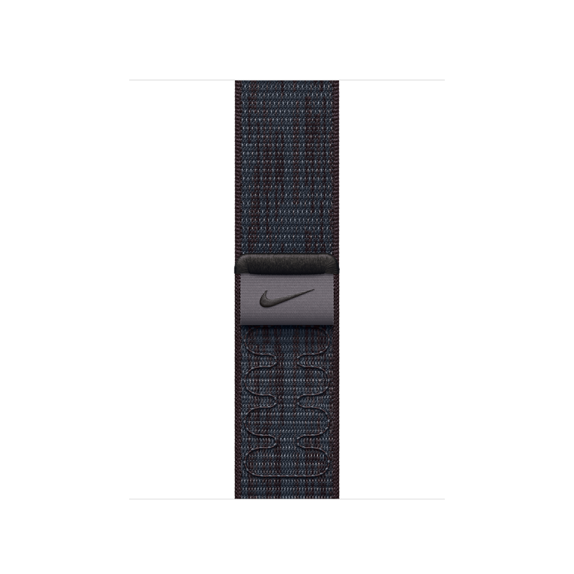 40mm-black-blue-nike-sport-loop_MC1L4