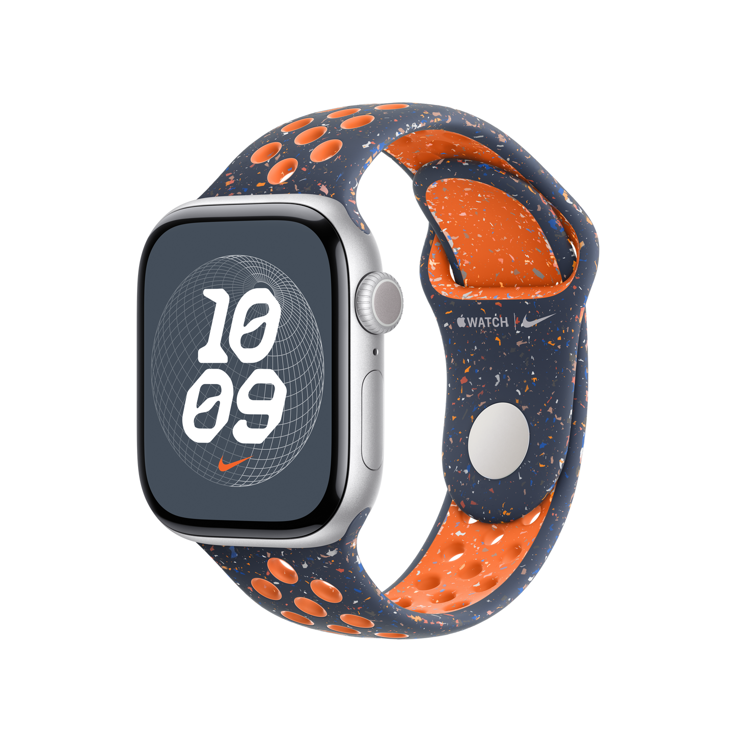 40mm-blue-flame-nike-sport-band-m-l_MC2E4ref_AV1