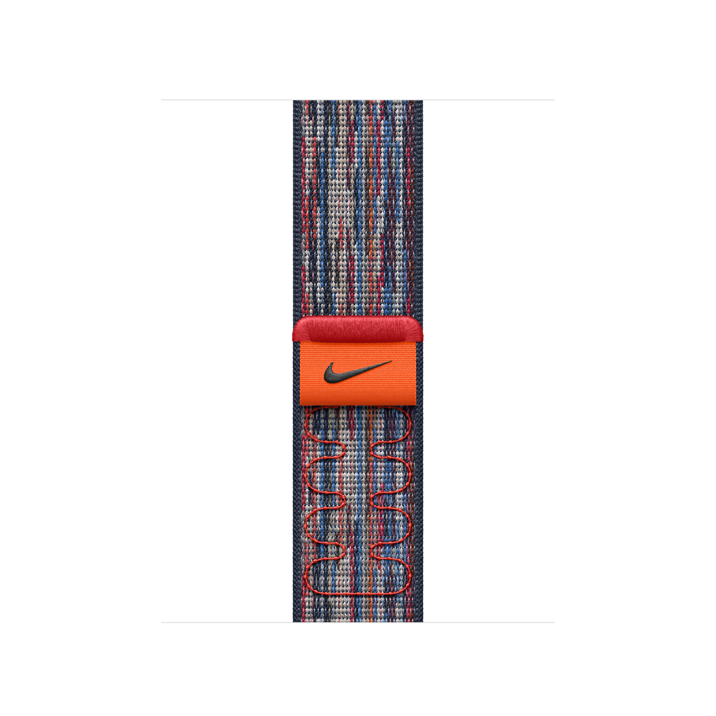 40mm-blue-red-nike-sport-loop_MC1J4