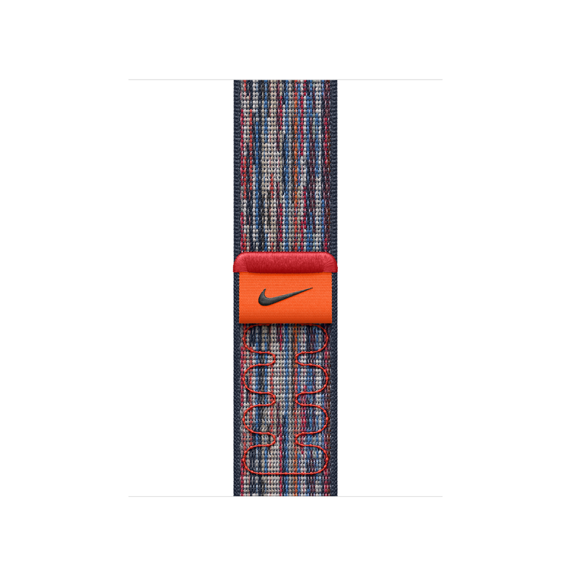 40mm-blue-red-nike-sport-loop_MC1J4