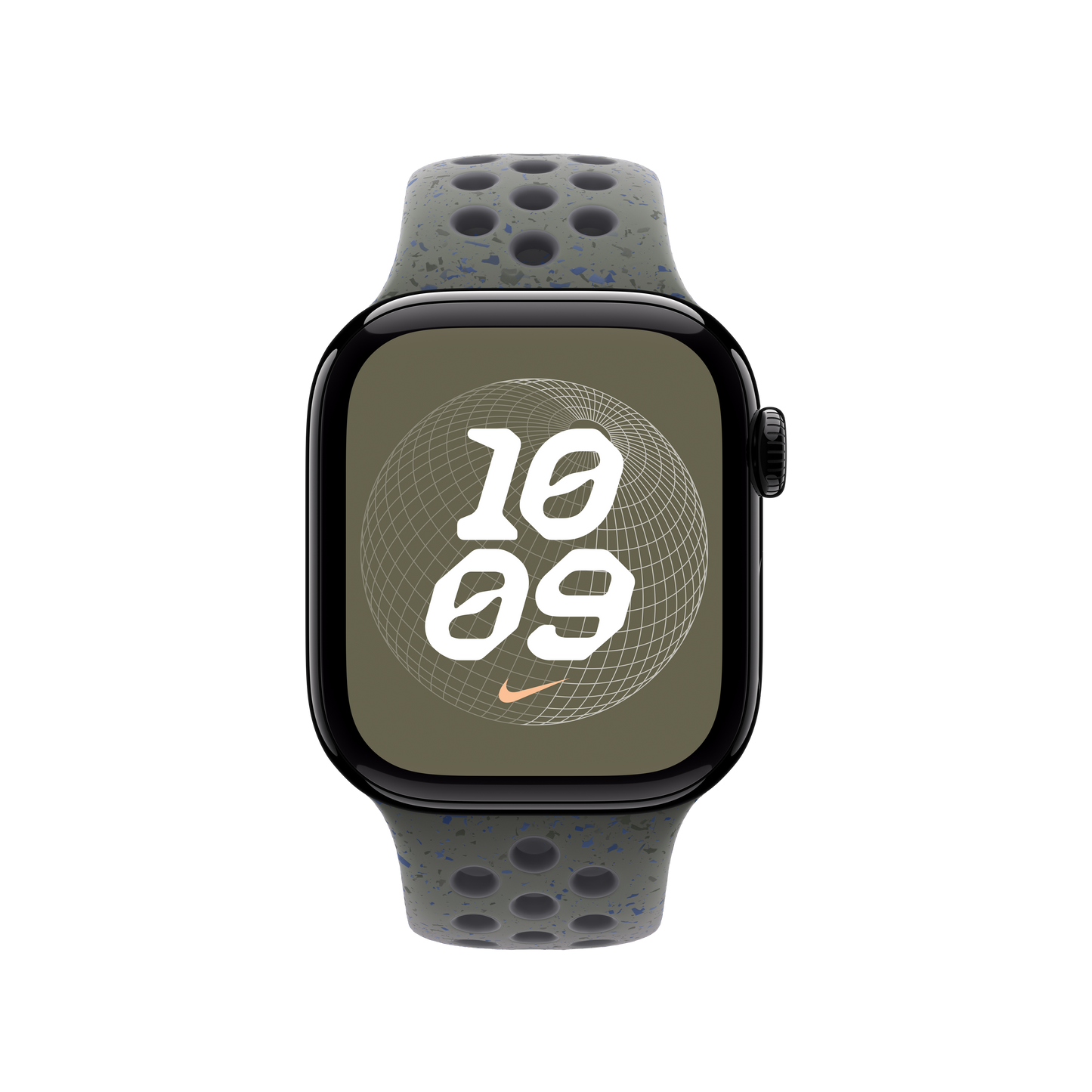 40mm-cargo-khaki-nike-sport-band-m-l_MC2G4ref_AV2