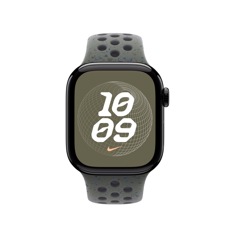 40mm-cargo-khaki-nike-sport-band-m-l_MC2G4ref_AV2