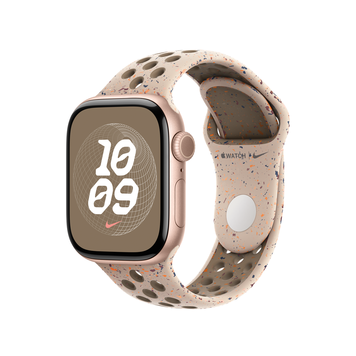 40mm-desert-stone-nike-sport-band-m-l_MC2C4ref_AV1