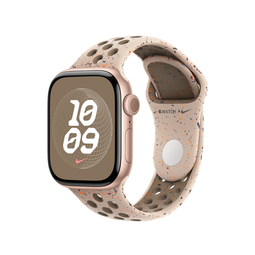 40mm-desert-stone-nike-sport-band-m-l_MC2C4ref_AV1