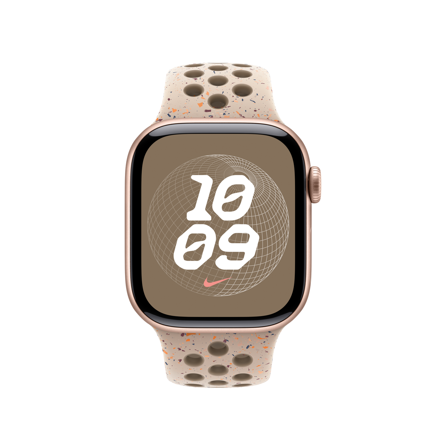 40mm-desert-stone-nike-sport-band-m-l_MC2C4ref_AV2