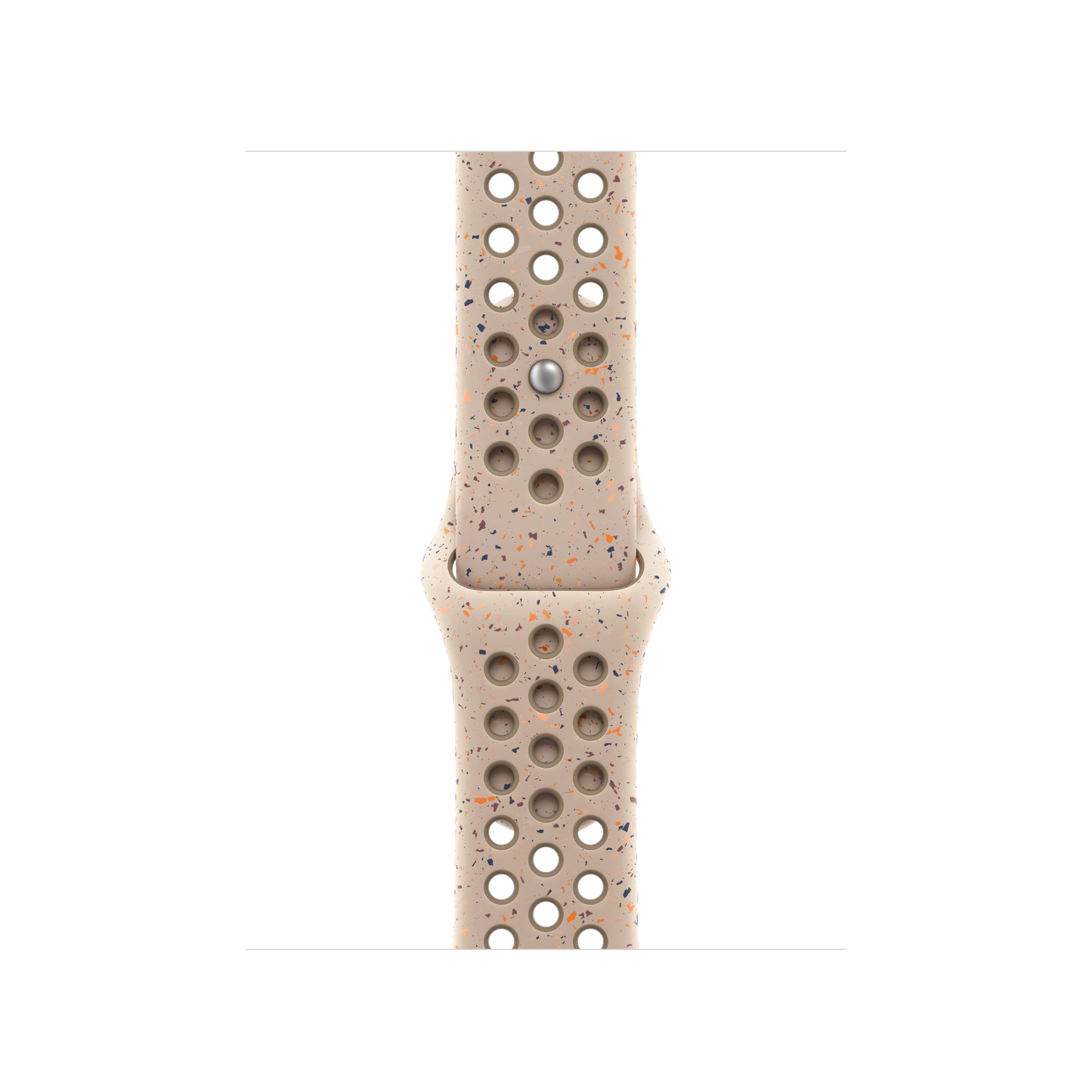 40mm-desert-stone-nike-sport-band-m-l_MC2C4ref