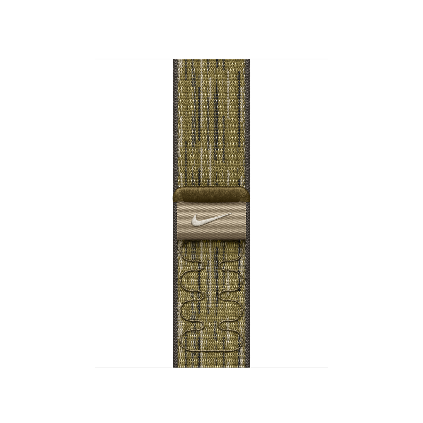 40mm-green-grey-nike-sport-loop_MC1H4