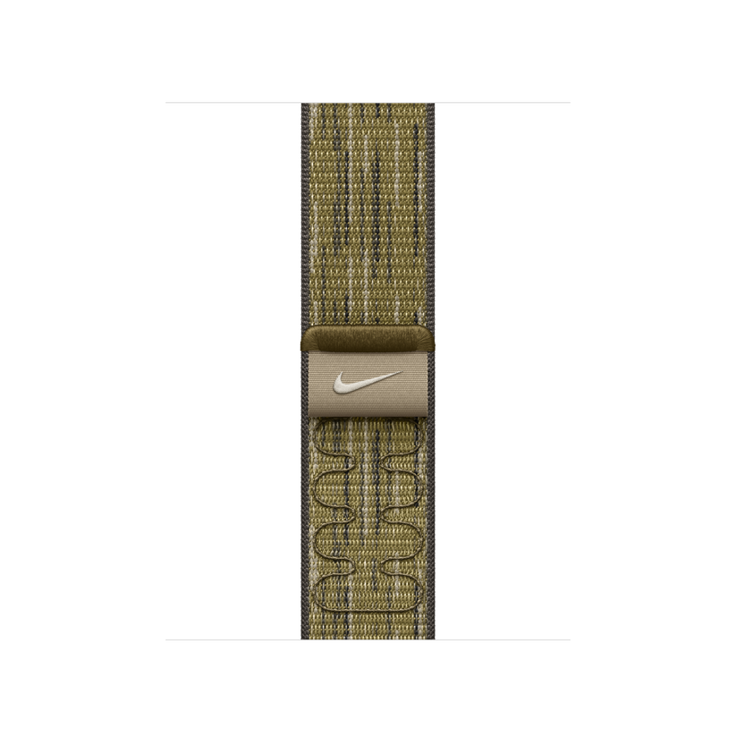 40mm-green-grey-nike-sport-loop_MC1H4