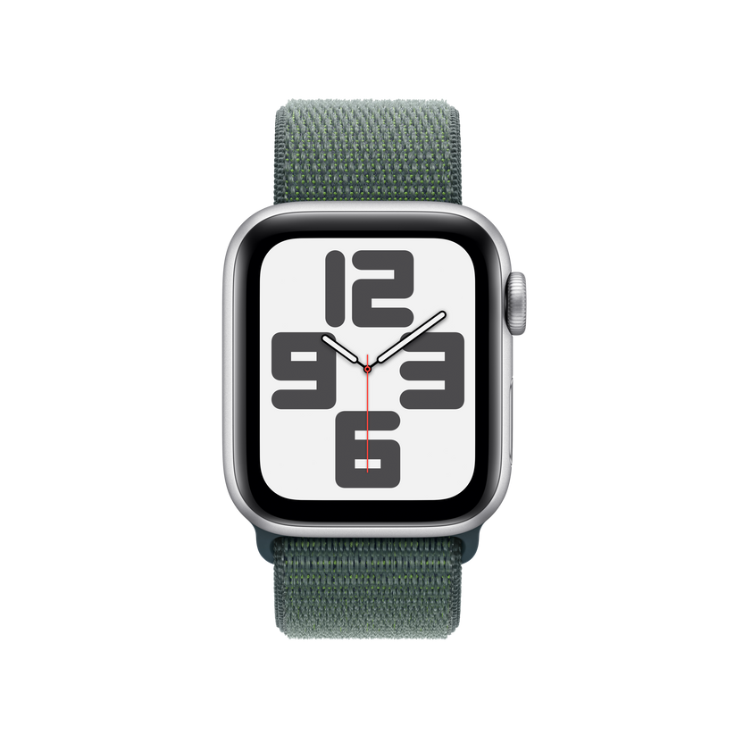 40mm-lake-green-sport-loop_MYJ93_AV2