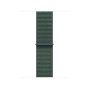 40mm-lake-green-sport-loop_MYJ93