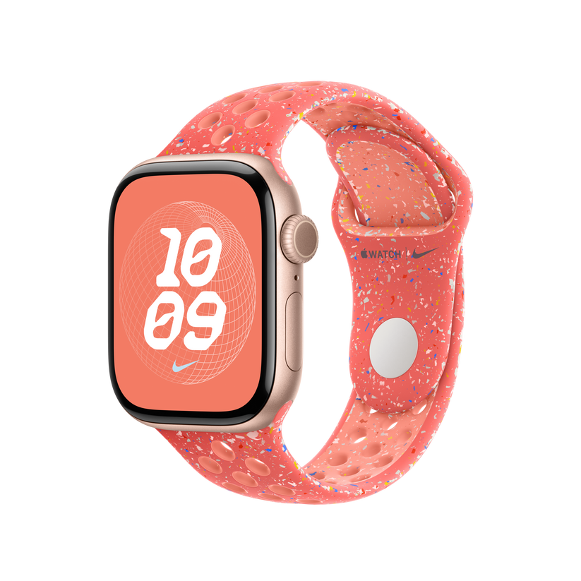 40mm-magic-ember-nike-sport-band-m-l_MC2J4ref_AV1