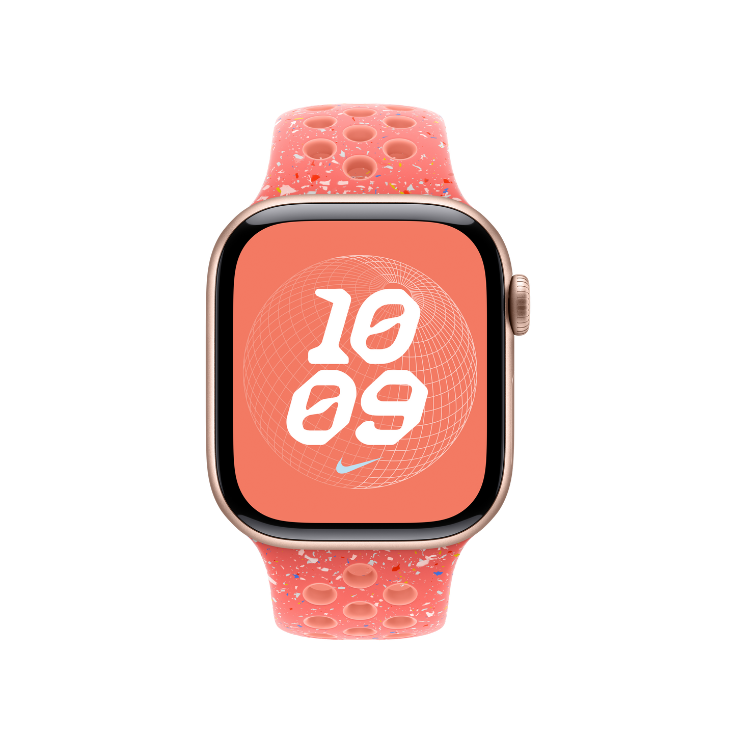 40mm-magic-ember-nike-sport-band-m-l_MC2J4ref_AV2